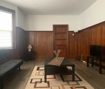 For Lease - 15 Patricia Avenue, Toronto, Ontario - Photo 4