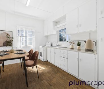 12, Victoria Street, ASHGROVE, Rent – $700 per week - Photo 1