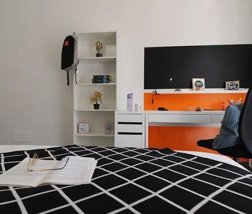 Corso Peschiera, Turin, Piedmont 10139 - Photo 5