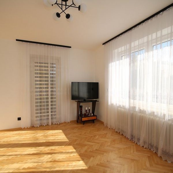 Mieszkanie 68 m2 Tarnów ul. Stanisza - Photo 1