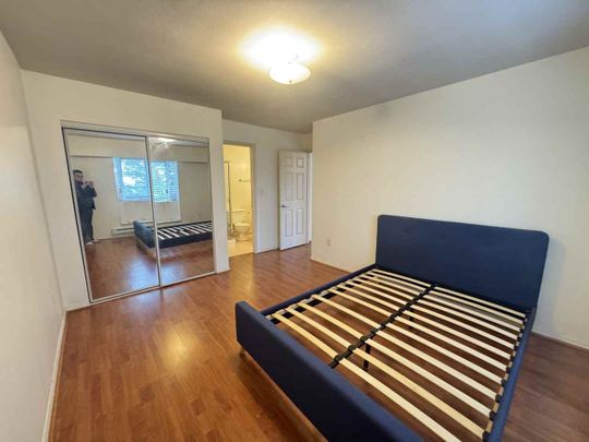 6788 McKay Avenue condo — Burnaby, BC (2-Bedroom) - 2 Bedroom - Photo 1