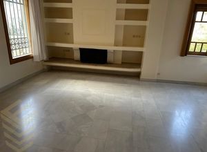 Μονοκατοικία για ενοικίαση - Κηφισιά - Φωτογραφία 1