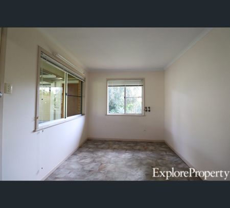 13 Van Eldik Avenue, Andergrove, Qld 4740 - Photo 2