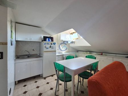Mansarda viale Crotone 113, Catanzaro Lido, Catanzaro - Photo 5