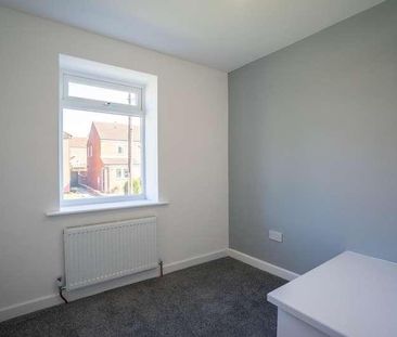 Redesdale Close, South Denton, Newcastle-upon-tyne, NE15 - Photo 5