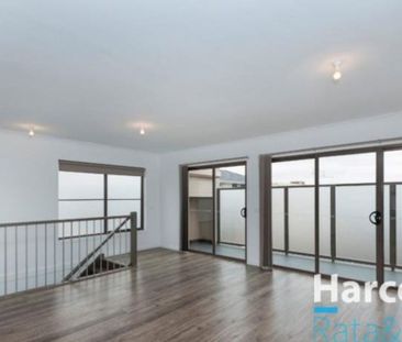 Low Maintenance Living - Photo 2