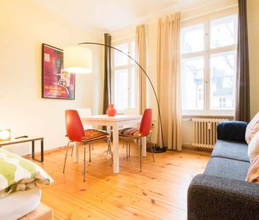 Immobilien - Photo 3