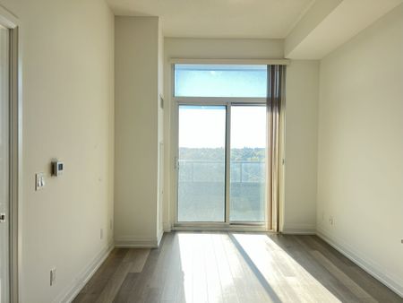 For Lease - 3121 Sheppard Avenue Unit# 903, Toronto, Ontario - Photo 2