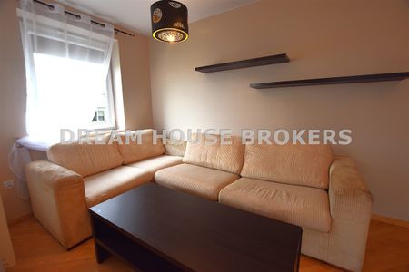 Mieszkanie na wynajem - Photo 2