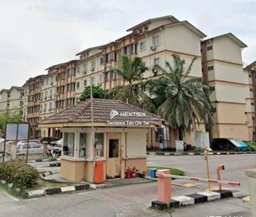 Tropika Apartment - Foto 2