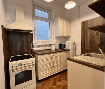 Bel appartement une chambre, salon, 2 SDB, centre ville Muzeului - Photo 3