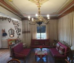 Μονοκατοικία για ενοικίαση - Επανομή, - Φωτογραφία 3