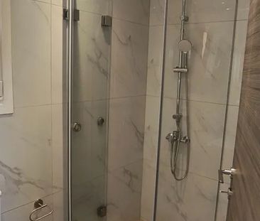 Διαμέρισμα για ενοικίαση Σούρμενα (Ελληνικό) - Photo 4