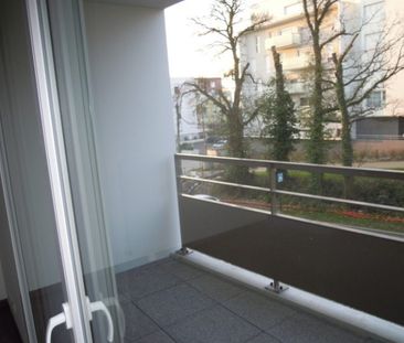 Appartement 3 pièces – 64 m² environ à Rennes Beauregard (ref : G63... - Photo 1