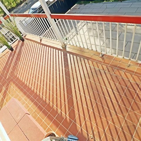 3505 Rue Soubirous - Photo 1