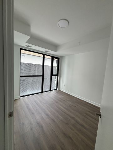 For Lease - 750 Whitlock Avenue Unit# 209, Milton, Ontario - Photo 4