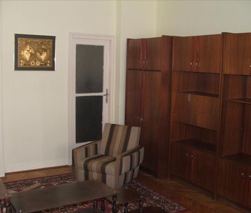 Kiadó jó állapotú lakás - Debrecen - Fotó 1