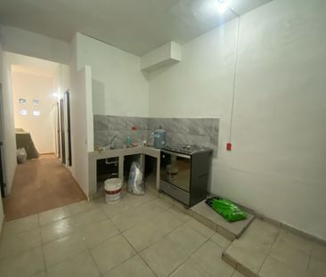Casa en renta - Photo 4