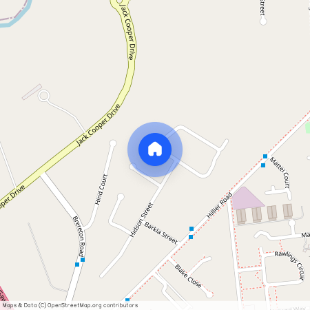 7 Braeview Circuit, SA 5116, Evanston