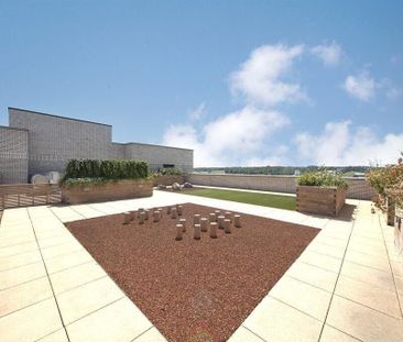 1 bedroom apartment to rent - Photo 6