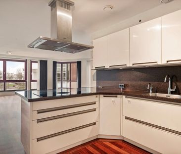 Walstraat 2 3 - Photo 4