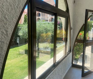 Casa o chalet de alquiler en Carrer del Palillo, 9, Alcossebre - Photo 4
