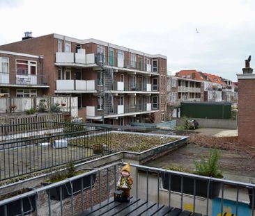 Witte de Withstraat, 2518 CN Den Haag - Photo 6