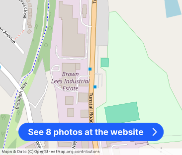 1 bedroom flat for rent - Photo 1