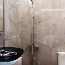 Studio/Γκαρσονιέρα για ενοικίαση - Κολωνάκι - Λυκαβηττός, - Photo 1