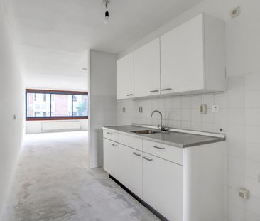 Nieuwe Kerkstraat 55 C - Photo 2