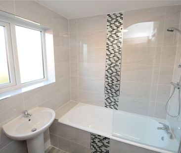 Brooklet Road, CH60 1UL, Heswall - Photo 6