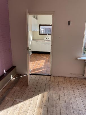 Te huur: Huis Forelstraat in Arnhem - Photo 1