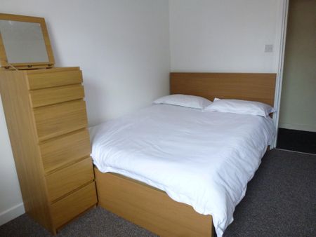 83 Macklin Street - Photo 5