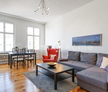 Welcome to Berlin - Photo 1