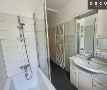 | 3-ZIMMER WOHNUNG | U-BAHN NÄHE | WG TAUGLICH | BEGRÜNTER INNENHOF | - Foto 5