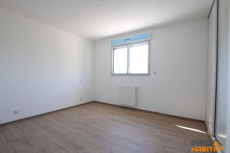Maison Crevin 6 pièce(s) 130.60 m2, - Photo 4