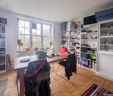 Avenue des Archiducs, 1170, Watermael-Boitsfort - Photo 6