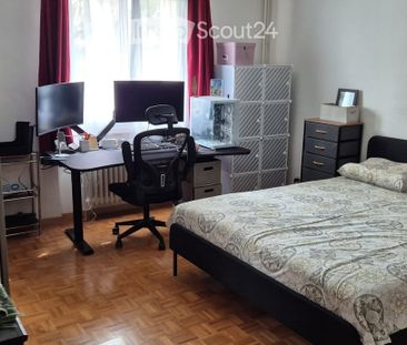 3.5 Zimmer - Photo 2
