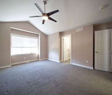 For Lease - 112 Mount Pleasant Street Unit# B, Brantford, Ontario - Photo 1