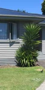 Family Home - Great Location - Photo 4