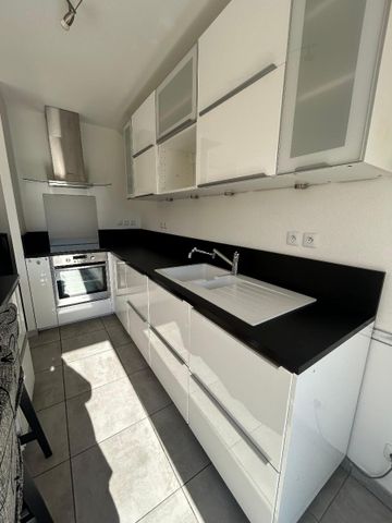 Maison 4 pièces à louer à PERPIGNAN - Photo 5