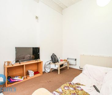 1 bed Detached House for Rent - Photo 1