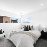 43 Maanihi Drive - Photo 1