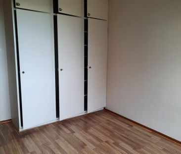 Sibbesvägen 12 A - Photo 1