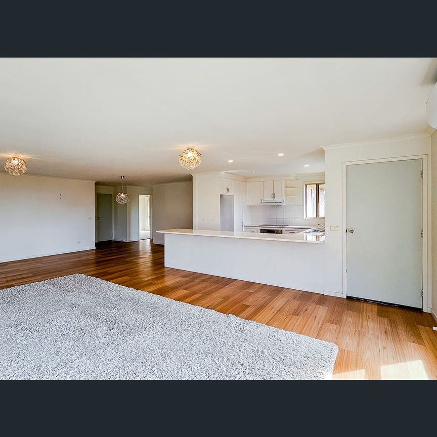 1/31 Ocean Avenue, Surf Beach, NSW 2536 - Photo 1