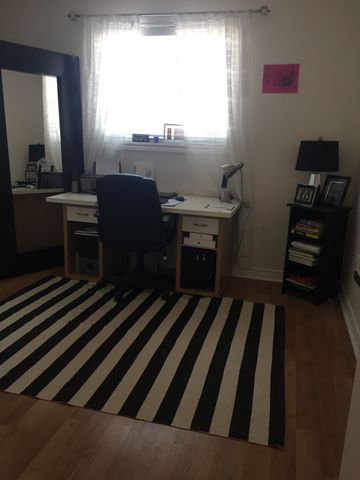 For Lease - 30 Claire Drive, Barrie, Ontario - Photo 5