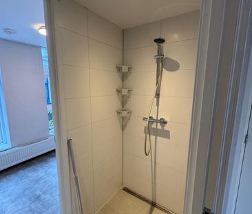 Te huur: Appartement Singelstraat in Delft - Photo 4