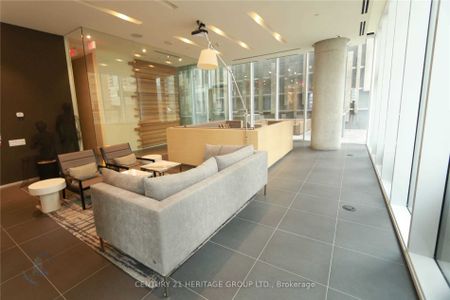 For Lease - 15 Grenville Street Unit# 4707, Toronto, Ontario - Photo 3