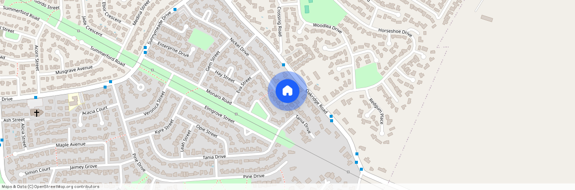 47 Nickel Drive, SA 5159, Aberfoyle Park