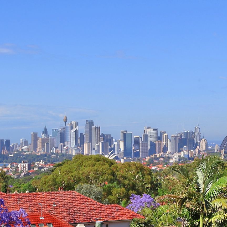 15/4-5 Gurigal Street, Mosman, NSW 2088 - Photo 1